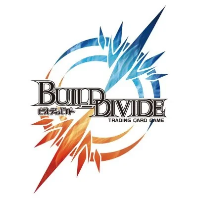 @build_divide - Twitter Account Stats