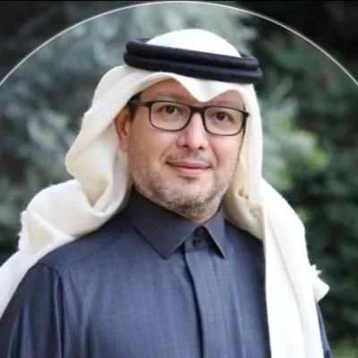 @bukhariwaleeed - Twitter Account Stats