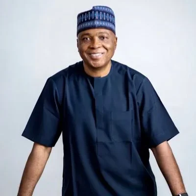 @bukolasaraki - Twitter Account Stats