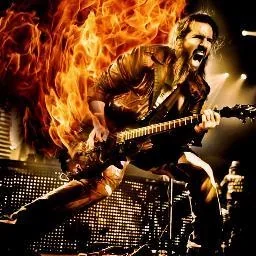 @bumblefoot - Twitter Account Stats