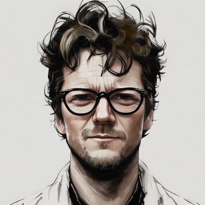 Kyle Bunch