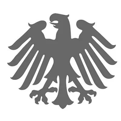@bundesrat - Twitter Account Stats