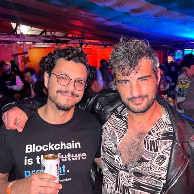AB 🍊 QuickNode.com