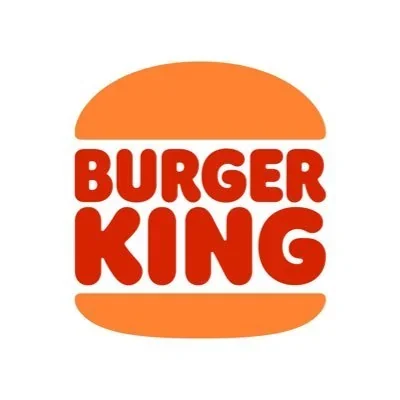 @burgerkingkw - Twitter Account Stats