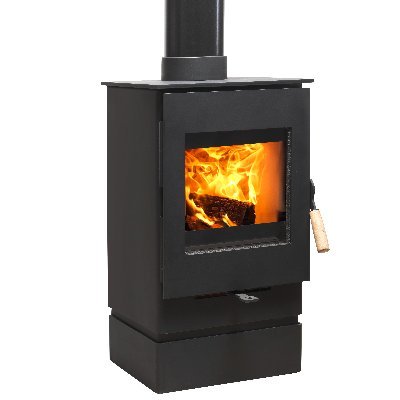 Burley Appliances Ltd
