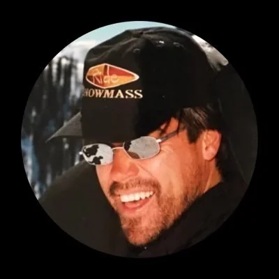 @burrovan - Twitter Account Stats