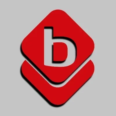 @bursadabugun - Twitter Account Stats