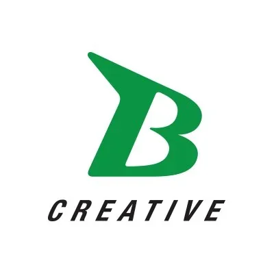 @bushi_creative - Twitter Account Stats