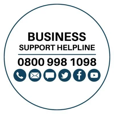 @businessgov - Twitter Account Stats