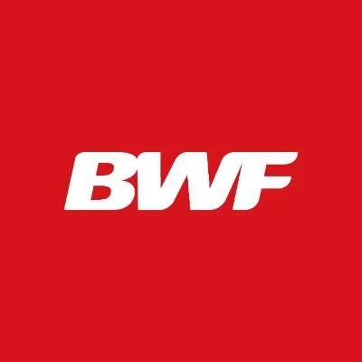 @bwfmedia - Twitter Account Stats
