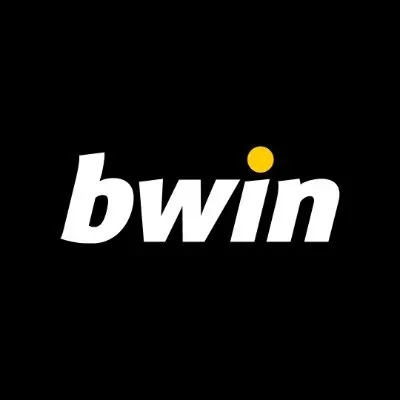 @bwin_portugal - Twitter Account Stats