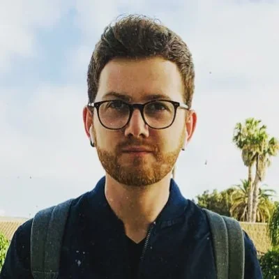 @byAaronPotter - Twitter Account Stats