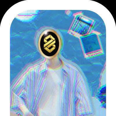 resource