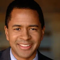 @byron_auguste - Twitter Account Stats