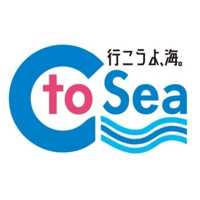 @c2_sea_project - Twitter Account Stats