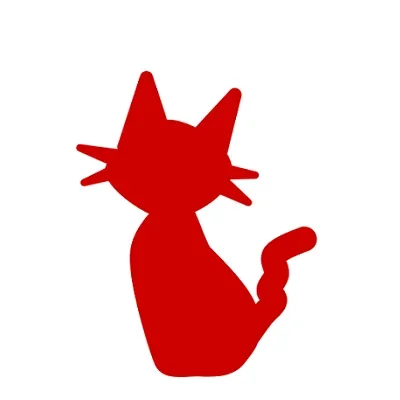 @ca_tweet - Twitter Account Stats