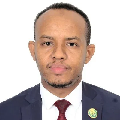 @cabdirashed - Twitter Account Stats