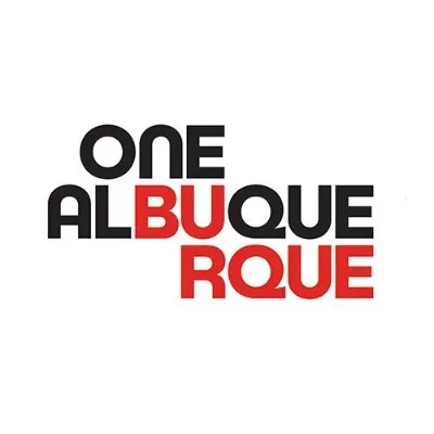 @cabq - Twitter Account Stats