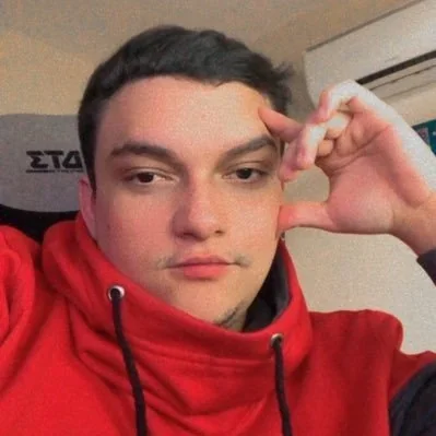 @cabulol - Twitter Account Stats