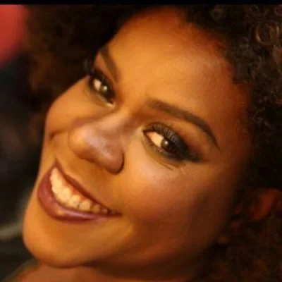 @cacauprotasio - Twitter Account Stats