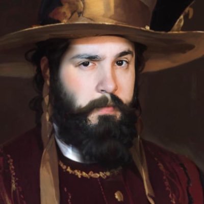 Caco Cardassi