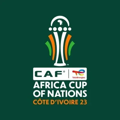 @caf_online_ar - Twitter Account Stats