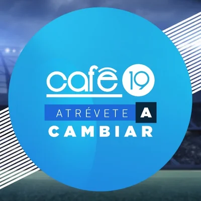 @cafe19mx - Twitter Account Stats