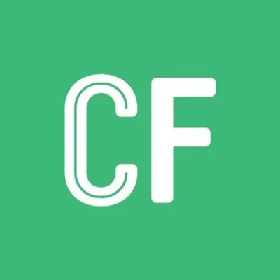 @cafefootballuk - Twitter Account Stats