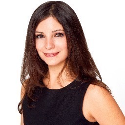 Cagdas Ertuna