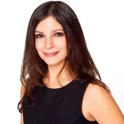 @cagdasertuna - Twitter Account Stats