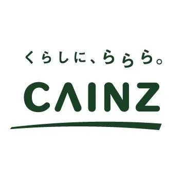 @cainz_official - Twitter Account Stats
