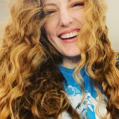 @caitlinsvoice - Twitter Account Stats