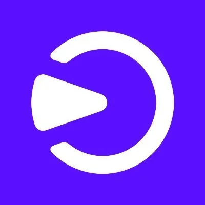 @cakedefi - Twitter Account Stats