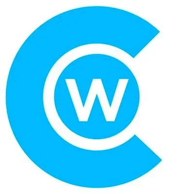 @cakewallet - Twitter Account Stats