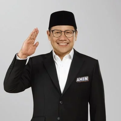 @cakimiNOW - Twitter Account Stats