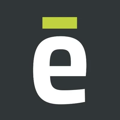 @calameo - Twitter Account Stats