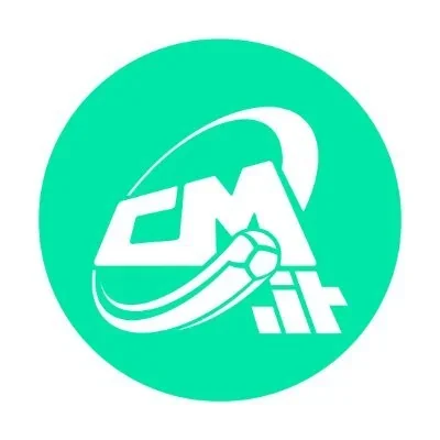 @calciomercatoit - Twitter Account Stats