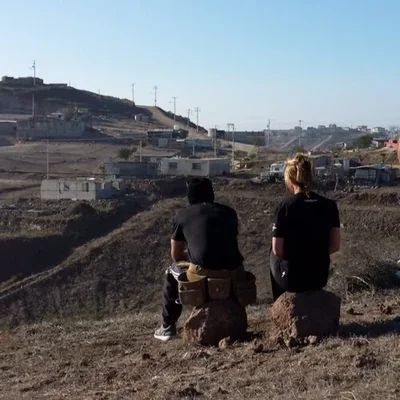 @calcrutchlow - Twitter Account Stats