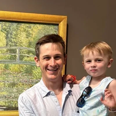@calebdenecour - Twitter Account Stats