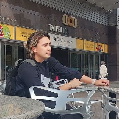 Caleb Santos