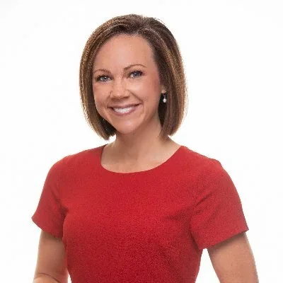 @calliestarnes - Twitter Account Stats