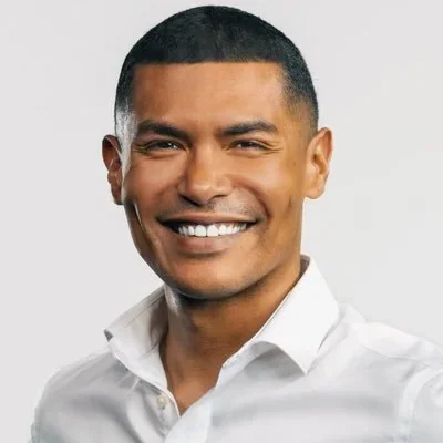 @callodehacha - Twitter Account Stats