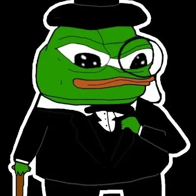 calvinfroedge - Twitter Account Stats