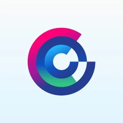 @camaracali - Twitter Account Stats