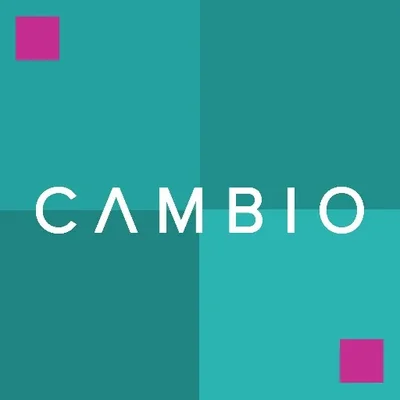 @cambio - Twitter Account Stats