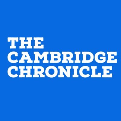 Cambridge Chronicle