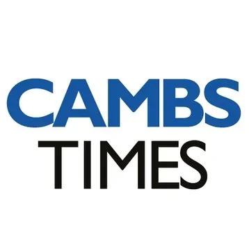 @cambstimes - Twitter Account Stats