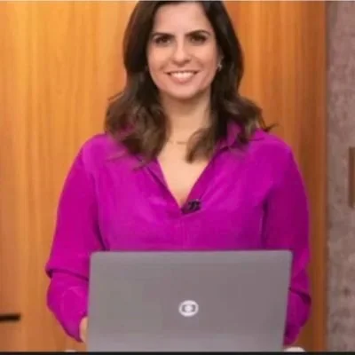 @camilabomfim - Twitter Account Stats