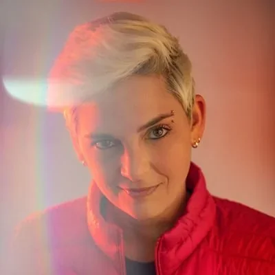 @camilachain - Twitter Account Stats
