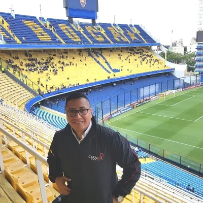@camiloapinto - Twitter Account Stats